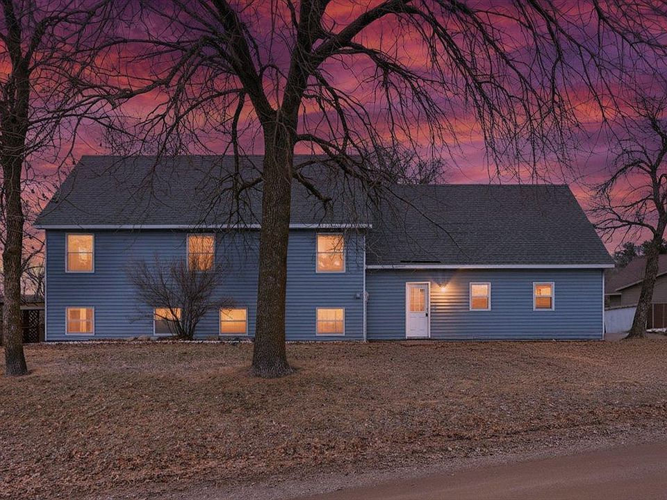 1st image of 27891 Jerboa Ln