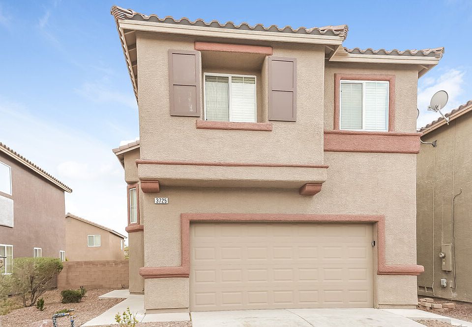1st image of 3725 Gallowtree Ave