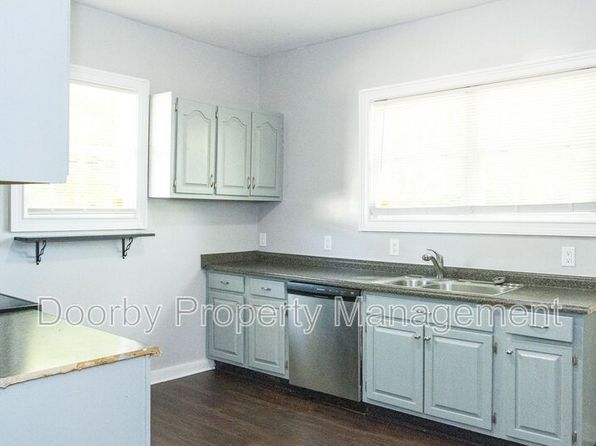 2009 Camden St
