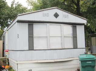 11729 Pen Mar Road Ext LOT 33, Rouzerville, PA 17250