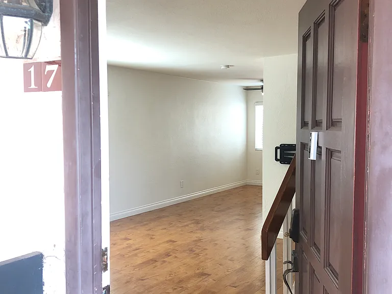 2582 Del Mar Heights Rd #17 — Photo 11