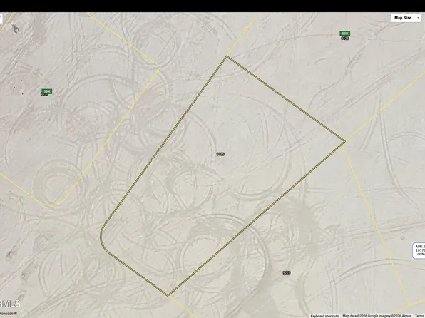 9185 S MOUNTAIN Drive #12, Casa Grande, AZ 85193