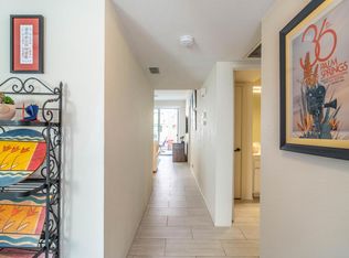 47685 Desert Sage Ct, Palm Desert, CA 92260