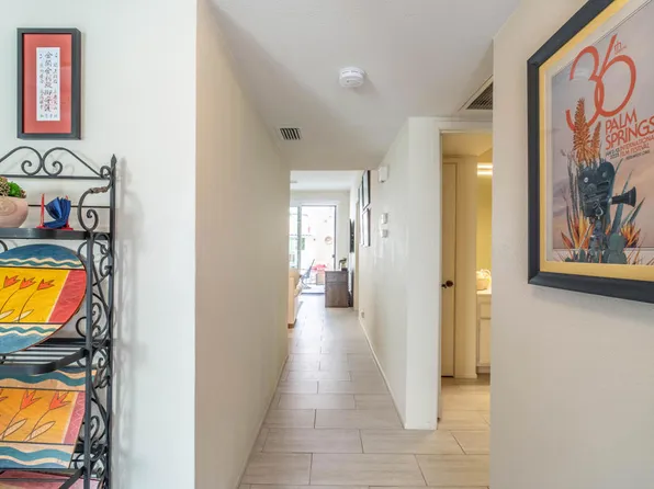 47685 Desert Sage Ct, Palm Desert, CA 92260