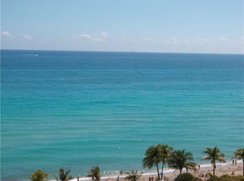 2nd image of 2030 S Ocean Dr APT 1019