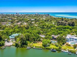 Midnight Pass Rd, SARASOTA, FL 34242