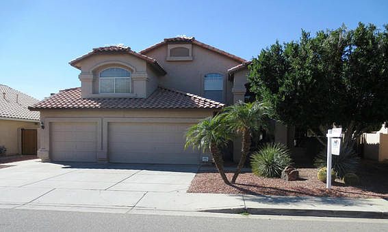 1st image of 7880 W Kerry Ln