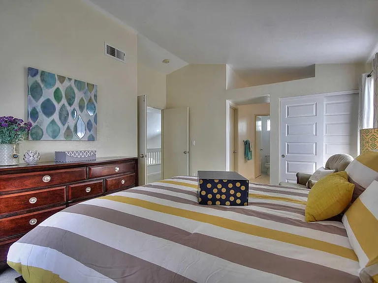 43120 Brighton Cmn — Photo 15