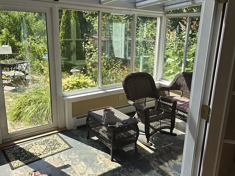 13 Prospect St #1 — Photo 2