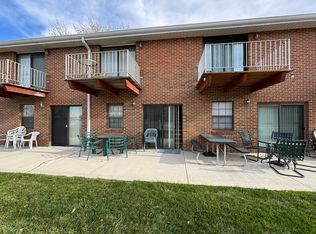 222 Warren Ave #3, Russells Pt, OH 43348