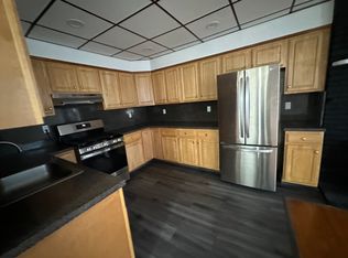 153 Oakland Ave #2B, Jersey City, NJ 07306