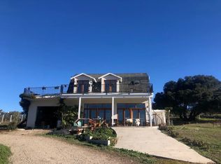 2226 Tularosa Rd UNIT 1, Lompoc, CA 93436