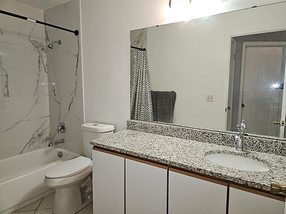 5th image of 1821 17TH STREET