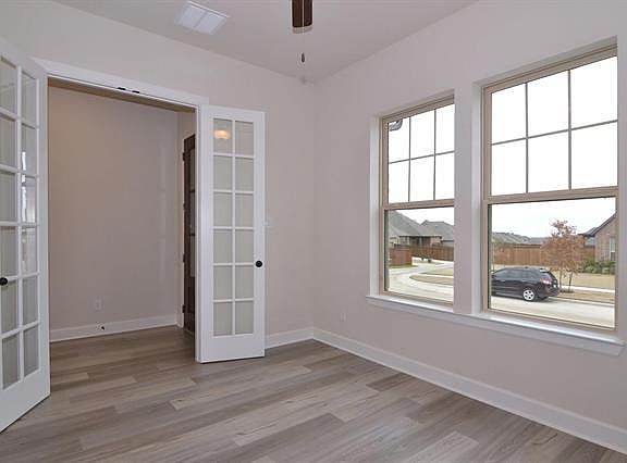 3rd image of 13726 French Creek Ln