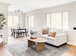 2340 Jamaica St, Aurora, CO 80010