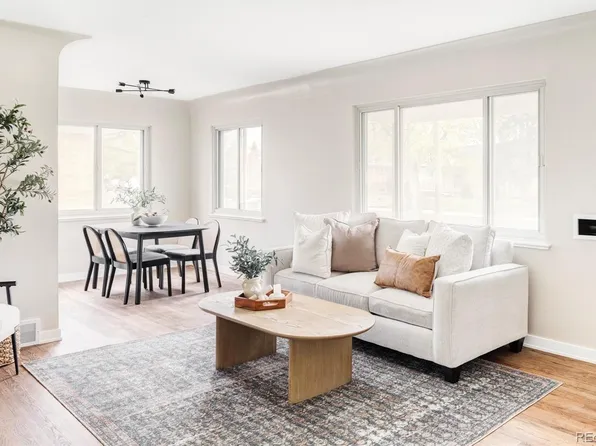 2340 Jamaica Street, Aurora, CO 80010