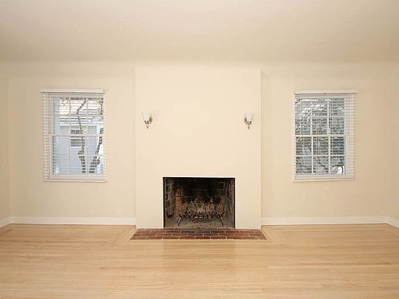 2nd image of 1446 Emerson St