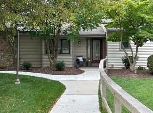 428 Eaton Way, West Chester, PA 19380