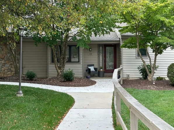 428 Eaton Way, West Chester, PA 19380