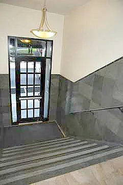 477 Central Park W #4D — Photo 7