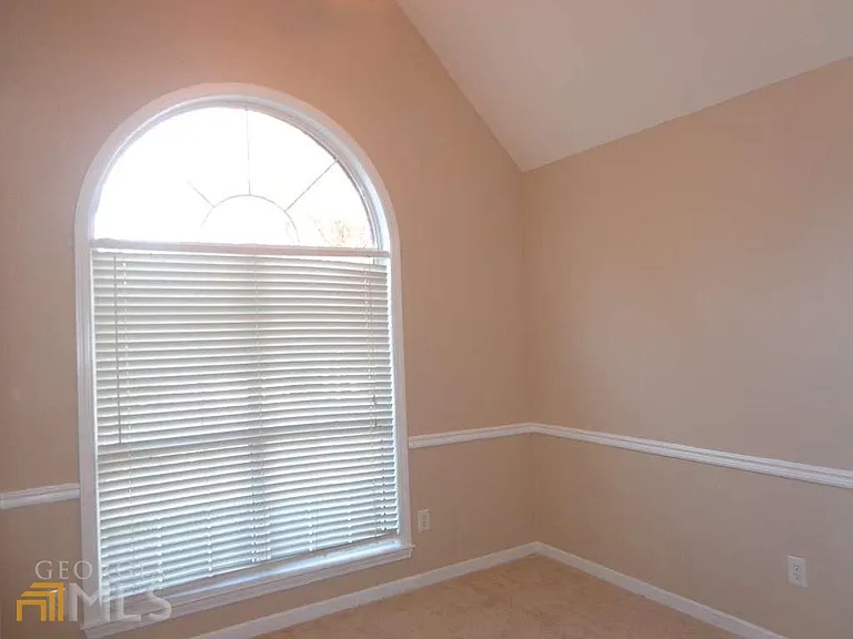 86 Riva Ridge Ln — Photo 14