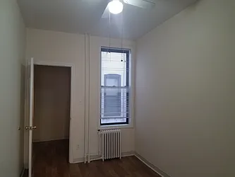 Rented by Dolores Buonocore, LREB