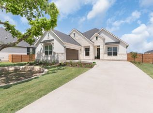 232 San Xavier St, Georgetown, TX 78633