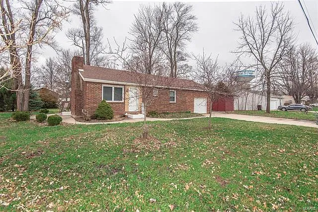 3808 Line St photo 1