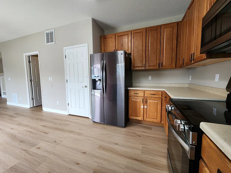 14139 E 101st Pl — Photo 18