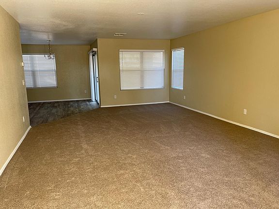 3rd image of 1115 S Fresno Ct