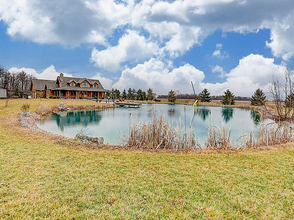 2nd image of 18510 Township Road 149