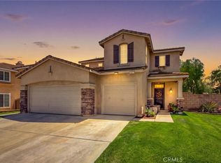 12977 Clemson Dr, Corona, CA 92880