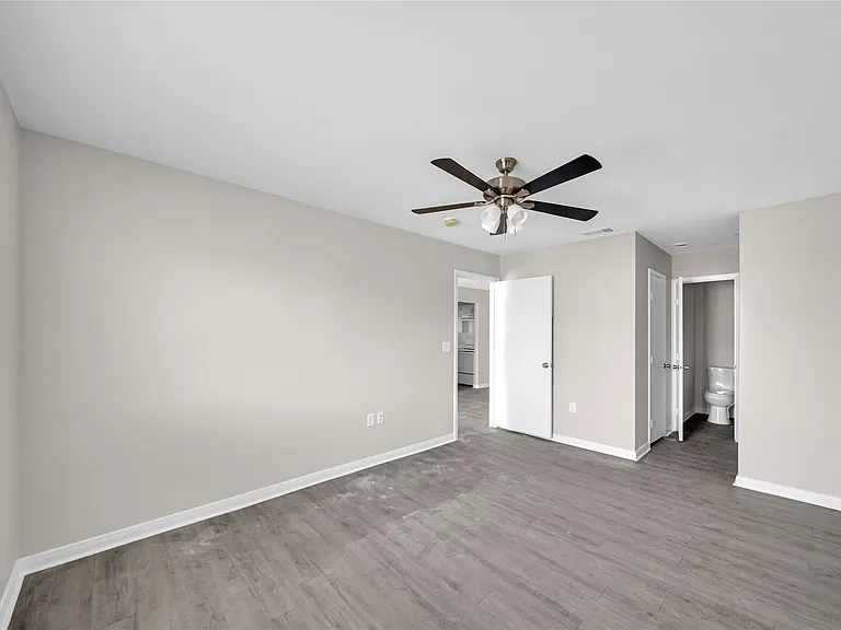 12619 Ashford Meadow Dr #AB — Photo 20