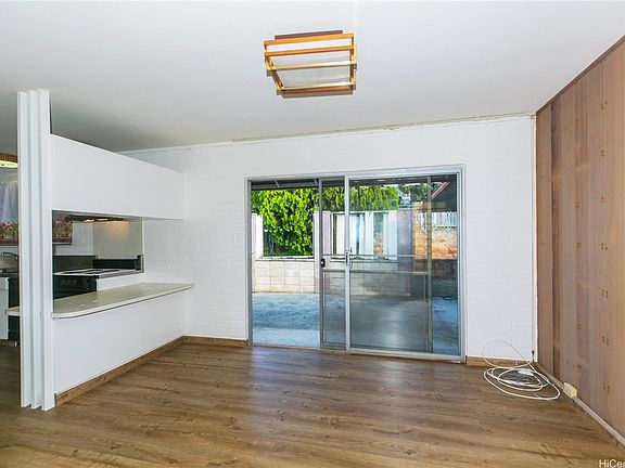 5th image of 98-880 Kaonohi St