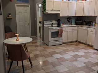 4219 Ridge Ave #A, Philadelphia, PA 19129