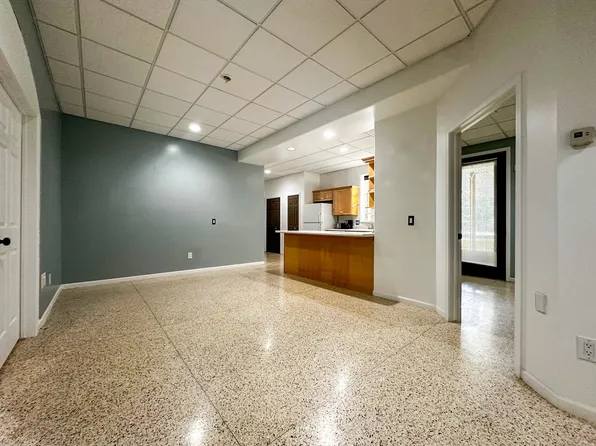 (undisclosed Address), Flint, MI 48506