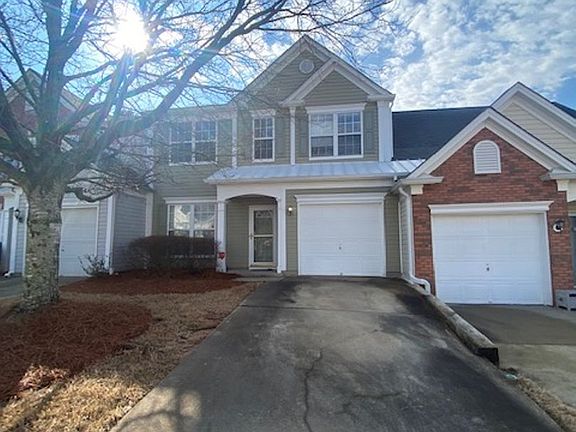 2nd image of 5463 Medlock Corners Dr
