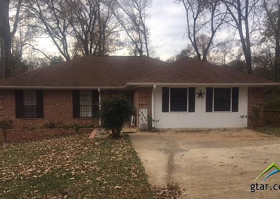 3rd image of 201 Woodhaven Dr