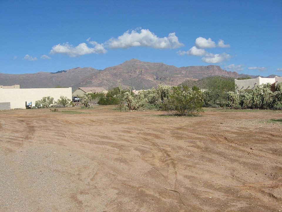 1st image of 6190 S Sage Way