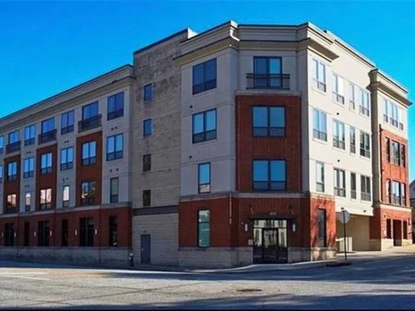 411-201 W Washington St, Greensboro, NC 27401