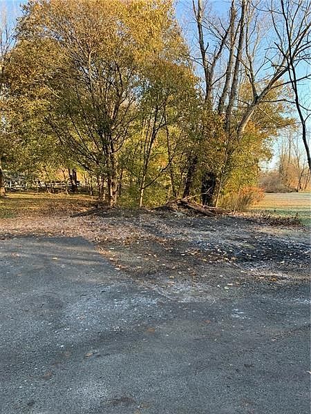 1st image of Lot 67a