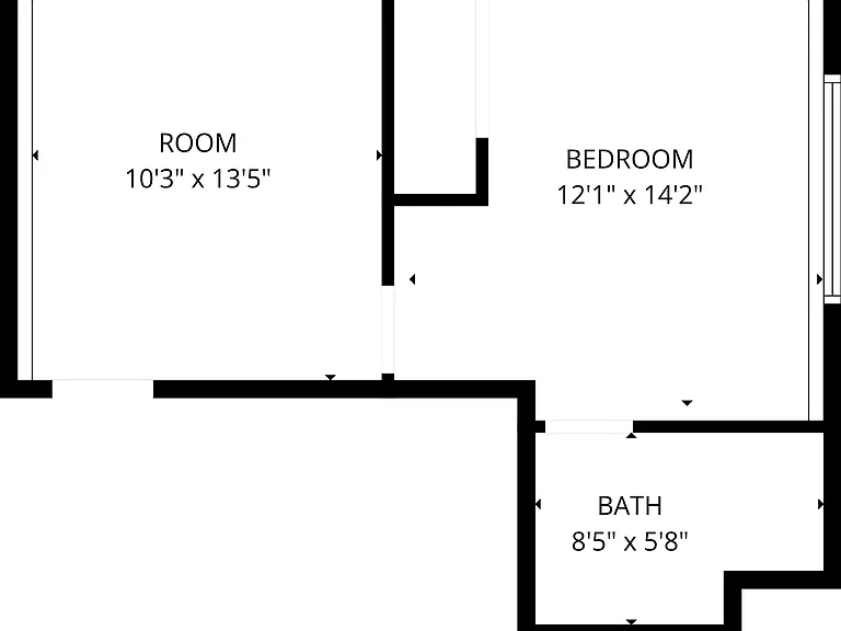 330 Higate Dr — Photo 8