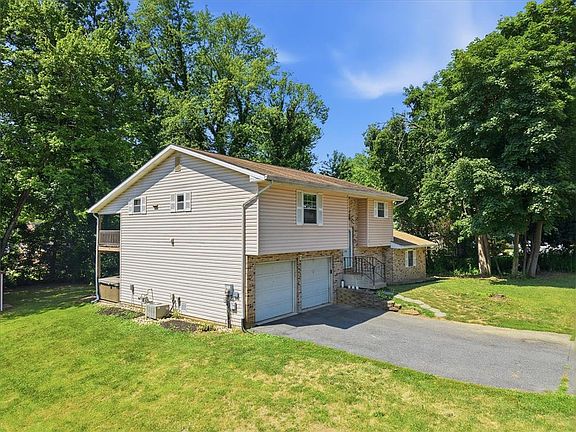 2nd image of 2386 Black River Rd