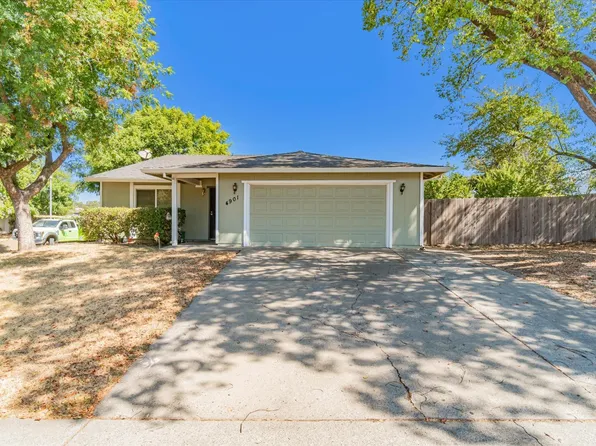 4901 Ruger Ct, Sacramento, CA 95842