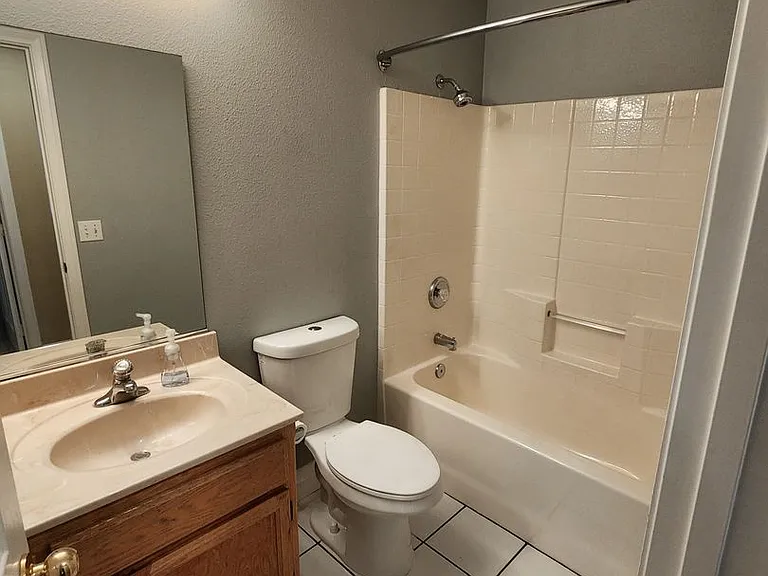 57062 Millstone Dr — Photo 23