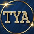 The Young Agency