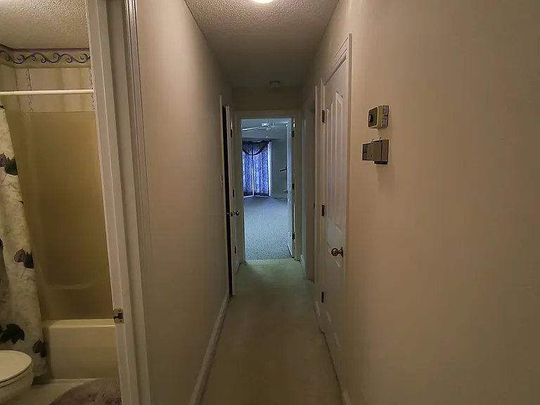 423 Brightwood Dr — Photo 33