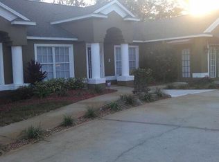 337 Debary Ave, Debary, FL 32713