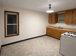 68250 Grand Trunk Ave #2, Richmond, MI 48062