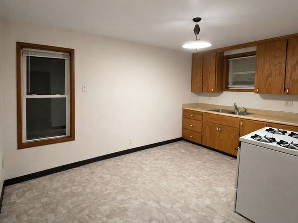 68250 Grand Trunk Ave #2